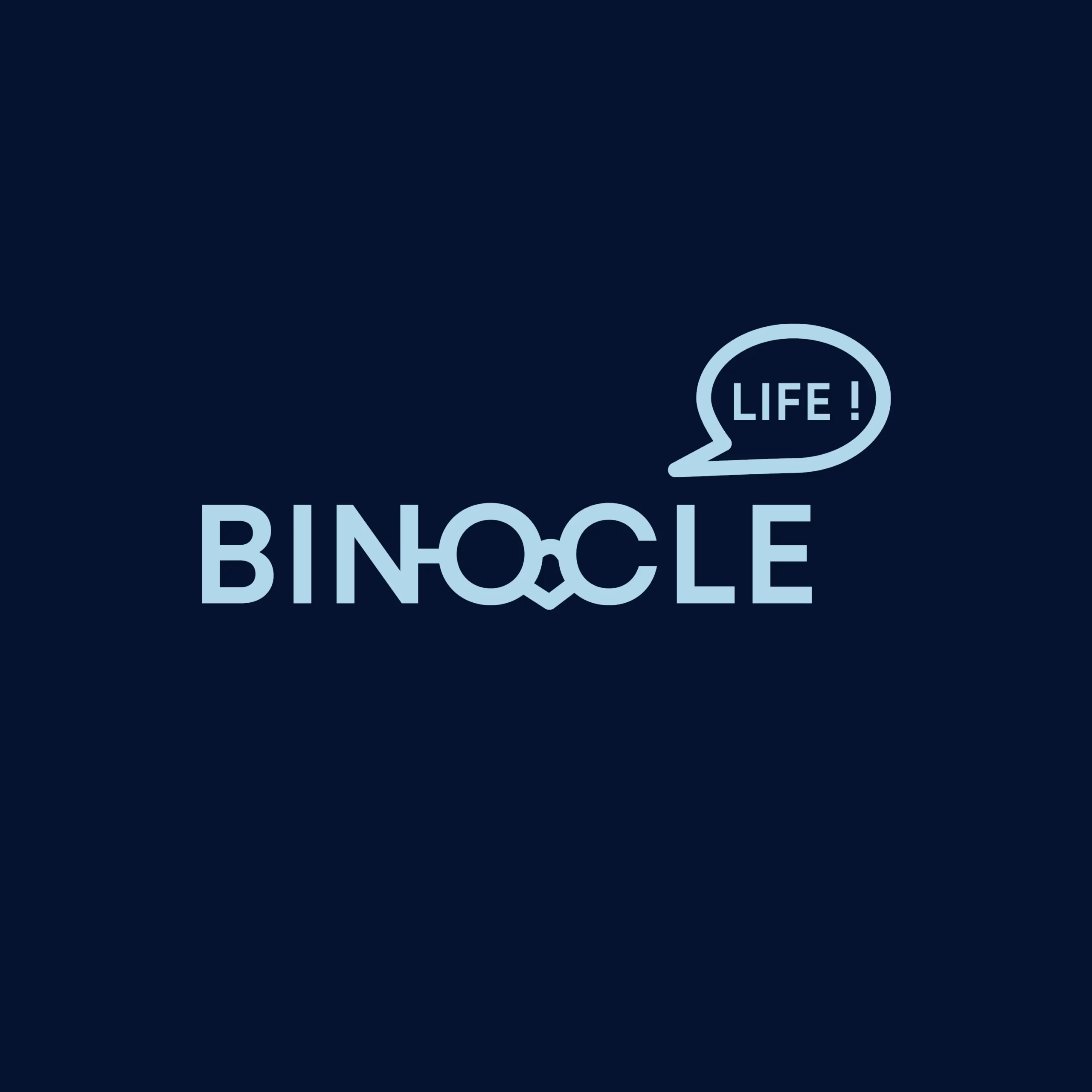 Read more about the article Logofolio V1