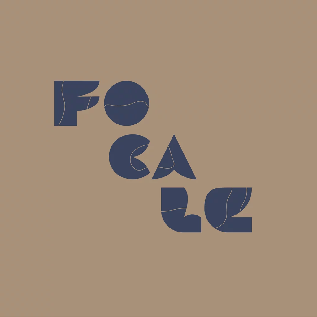 FOCALE