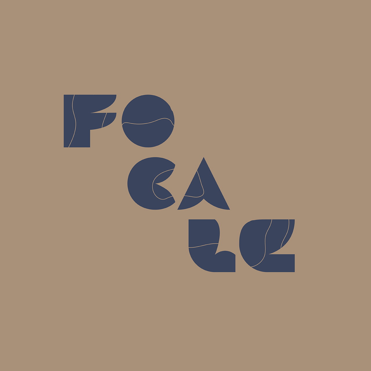 Lire la suite à propos de l’article FOCALE